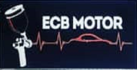 ECB 2021, S.L.